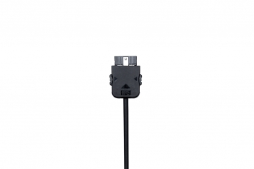 DJI Focus Handwheel - Inspire 2 RC CAN Bus Cable (0.3m) Part 29
